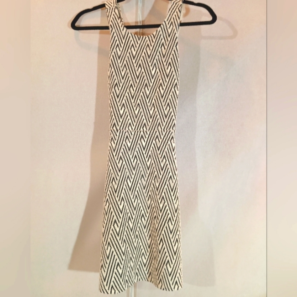 Hollister, Small, white/navy